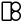 icons8 icon
